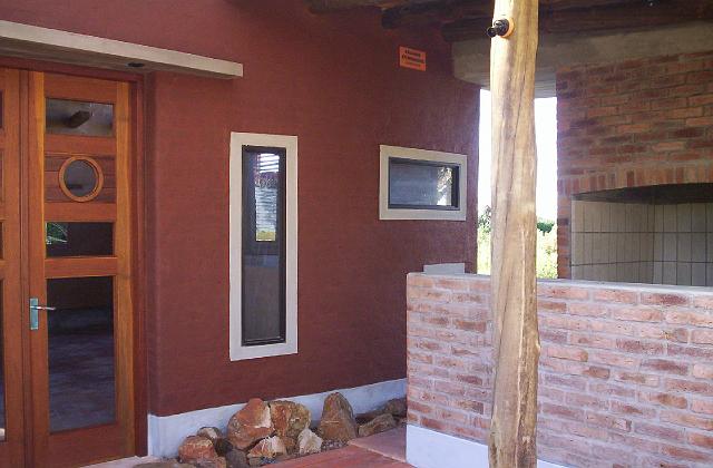 Casa Adobe en Salto_08.jpg